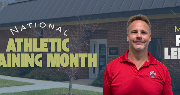 paul-lerner-athletic-trainer-chesapeake paul-lerner-athletic-trainer-chesapeake