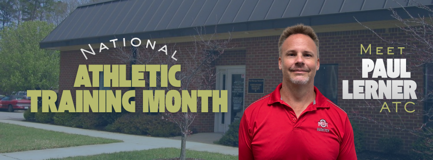 paul-lerner-athletic-trainer-chesapeake paul-lerner-athletic-trainer-chesapeake