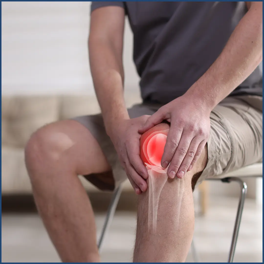 Plantar Fasciitis