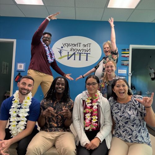 FPT - 2024 AGU TROPICAL DAY (1)