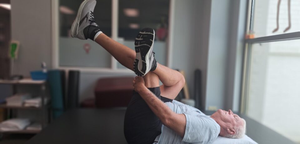 FPT-JENSON-R-HIP-FLEXOR-2.jpg banner